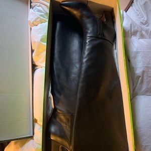 Sam Edelman Hutton Boots Sz 9